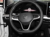 Volkswagen Golf - Vorschau Bild 13