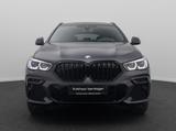 BMW X6 xD40d M Sport Individual Panorama H/K HUD AHK - BMW Gebrauchtwagen in Aachen