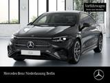 Mercedes-Benz CLA 220 Cp. AMG Pano Multibeam Burmester Distr. - Mercedes-Benz CLA 220 in Berlin
