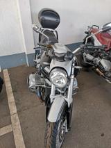 BMW Bmw r1200r classic  - Angebote