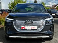 Audi Q4 e-tron - Vorschau Bild 2