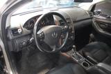 Mercedes-Benz A 200 A -Klasse A 200*AUTOMATIK*KLIMA*TÜV 08/27* - gebrauchte Mercedes-Benz A 200 aus dem Jahr 2006