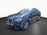BMW X4 xDr30d M Sport X LiveCPr,Standh,Pano,AHK,HUD - BMW X4 aus 2020