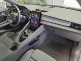 Polestar 2 Standard Range Single Bluetooth Navi LED Klima - Polestar 2 Gebrauchtwagen