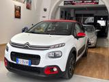 Citroën Citroen C3 PureTech 1.2 82cv Shine - Citroën: Cv2