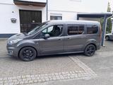 Ford Grand Tourneo Connect Titanium Automatik  ... - Ford Tourneo Connect in Stuttgart