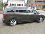 Mazda 5cw Siebensitzer Diesel - Mazda Mazda5 CW