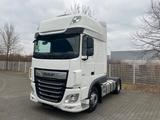 DAF FT XF 480 SSC - Angebote entsprechen deinen Suchkriterien