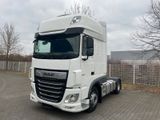 DAF FT XF 480 SSC - Angebote entsprechen deinen Suchkriterien