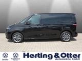 Volkswagen T7 Multivan eHybrid Pano Kamera el. Schiebet. LE - Volkswagen T7: Ehybrid