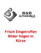Mercedes-Benz C 63 AMG NAVI/SHZ/KAMERA/BURMESTER - Mercedes-Benz C 63 AMG Gebrauchtwagen in Stuttgart