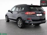 BMW X5 d xDrive30d M SPORT HUD,360,HARMAN/K,AHK,SH - BMW X5 in Rostock