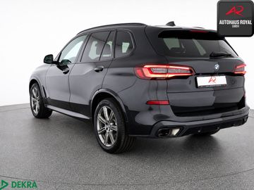 BMW X5 - 3