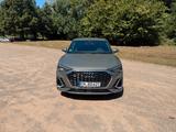Audi Q3 Sportsback 45 TFSI quattro S Line - Audi Q3 von privat