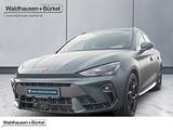 Cupra LEON SPORTSTOURER VZ 1.5 e-HYBRID ACC+PANO+RFK+ - Cupra Leon in Mönchengladbach