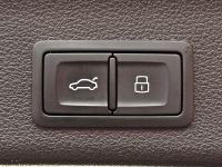 Audi A6 - Vorschau Bild 29