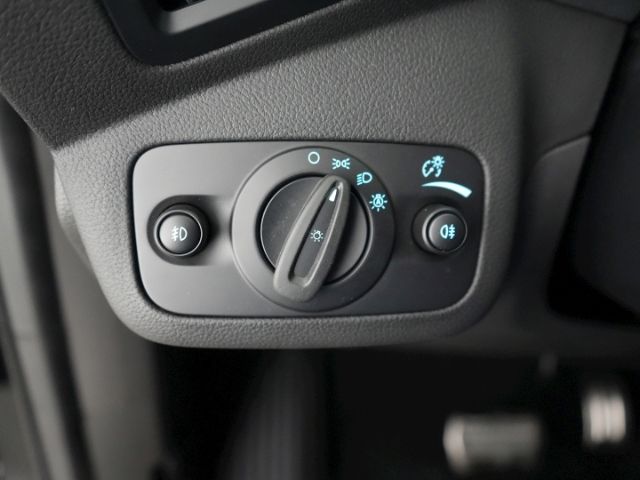 Kuga ST-LINE ECOBOOST AT 4X4+AHK+KEYLESS+SITZHEI