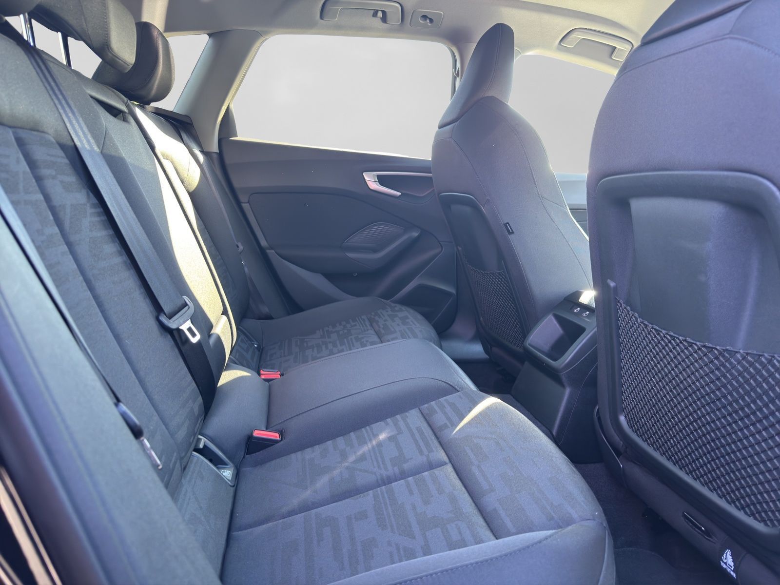 Audi A5 - Bild 6