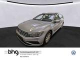 Volkswagen Passat Variant 1.5 TSI OPF Conceptline - Volkswagen: Concept