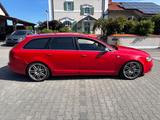 Audi S6 Avant 5.2 quattro Motor Überholt - Audi aus 2006