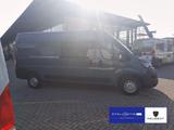 Peugeot Boxer 335 2.2 BlueHDi L3H2 3,5t S&S (EU6d) - Peugeot Boxer 335 l3h2