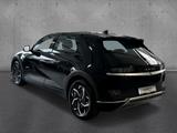 Hyundai IONIQ 5 58kWh MJ24 Heckantrieb DYNAMIQ Navi digi - schwarze Hyundai IONIQ 5