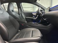 Mercedes-Benz A 250 - Vorschau Bild 7