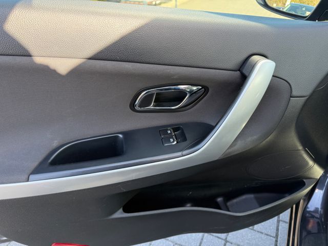 Kia Andere Ceed Sportswagon Attract