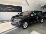 Volkswagen Tiguan Allspace Highline 4Motion 7-Sitz*AHK*ACC* - VW 7-Sitzer