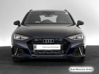 Audi A4 - Vorschau Bild 6