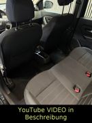 DACIA Duster II Prestige/AHK/KAMERA/CarPlay&Android
