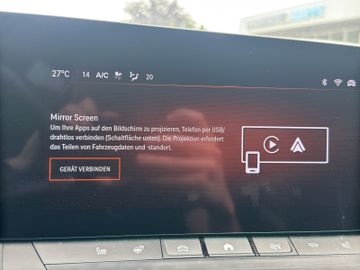 Opel ASTRA 1.2 Sports Tourer 360*KAMERA CARPLAY