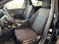 BMW 118 - Vorschau Bild 5