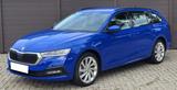 Skoda Octavia 1.4 TSI iV Combi AMBITION Plug-in-Hyb