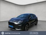 Ford Puma 1.0 EcoBoost Hybrid Aut. ST-LINE *ACC*LED*