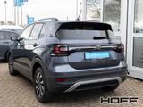 Volkswagen T-Cross 1.0 TSI Active Navi App-Con. ACC - Volkswagen T-Cross in Bonn