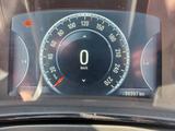 Opel Insignia Sports Tourer SW - Opel Insignia Unfallwagen