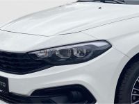 Fiat Tipo 1.5 DCT Hybrid Kombi KAMERA KLIMA-AT DAB BT - Image