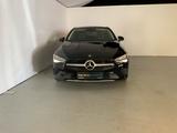 Mercedes-Benz CLA 250 e SB Progr DISTR MBUX-HighEnd SpiegelPak