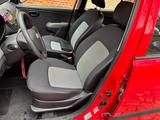 Hyundai i10 Edition+ - gebrauchte Hyundai i10 aus dem Jahr 2009