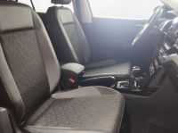 Volkswagen T-Cross - Vorschau Bild 9