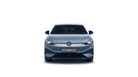 Volkswagen ID.7 - Vorschau Bild 9