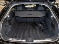 Audi A5 - Vorschau Bild 7