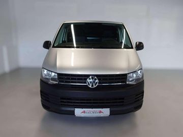 Volkswagen T6 Transporter - 2