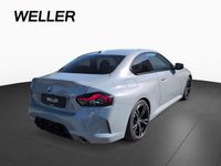 BMW 230 - Vorschau Bild 5