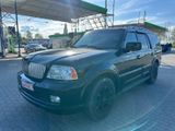 Lincoln Navigator 5.4 V8 7-Sitzer AWD - Lincoln: Pickup
