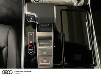 Audi Q7 - Vorschau Bild 14