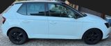 Skoda Fabia 1.0l TSI 70kW ACTIVE ACTIVE - Skoda Fabia: Standheizung