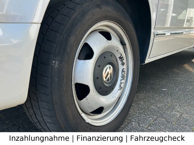 Bild 30