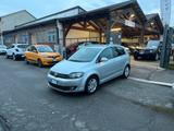 Volkswagen Golf Plus 1.4 TSI Highline - Volkswagen Golf Plus: Highline